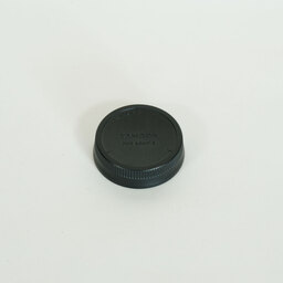 TAMRON 28-75mm F/2.8 Di III RXD (Model A036) [ソニーE用]