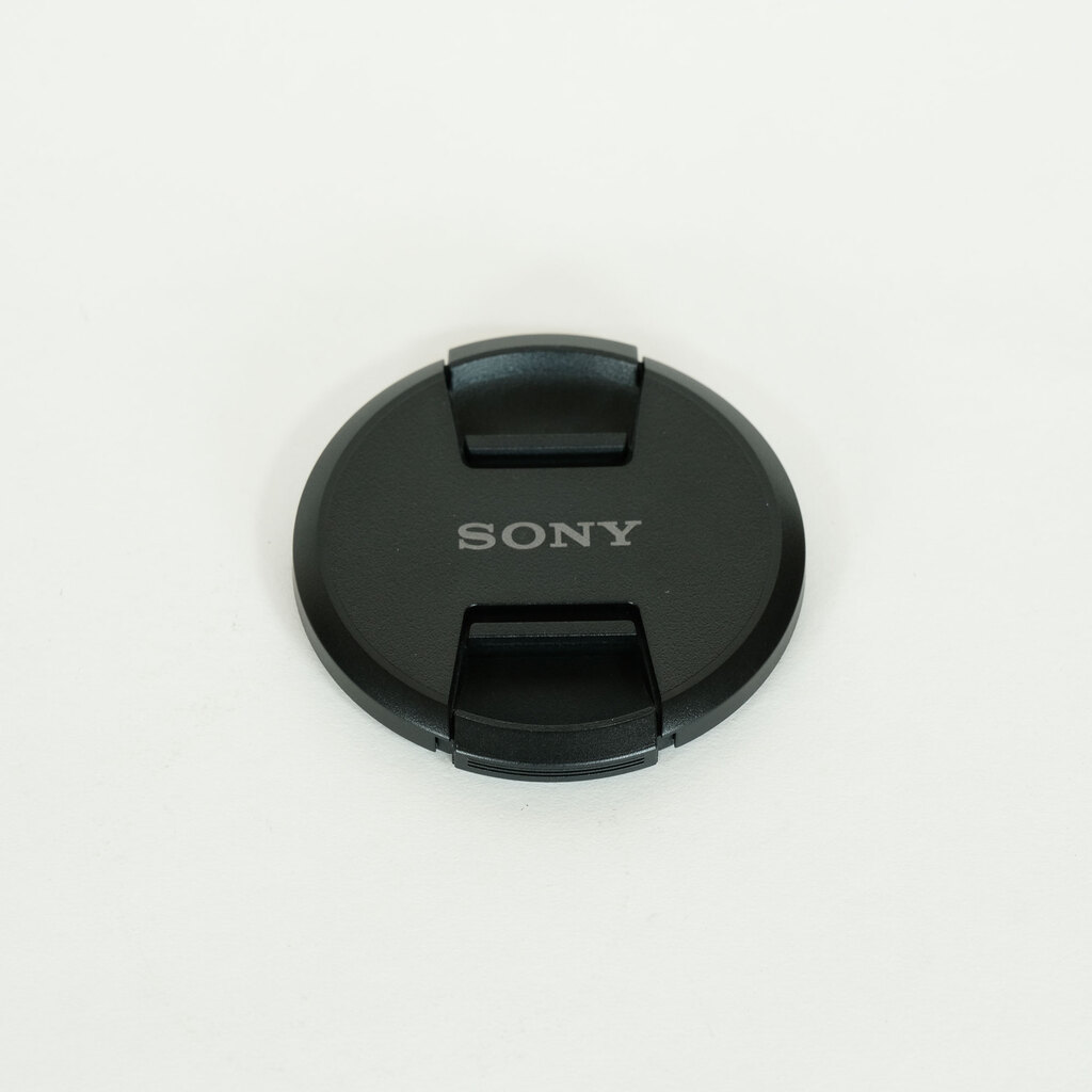 SONY FE 135mm F1.8 GM SEL135F18GM SONY FE 135mm F1.8 GM SEL135F18GM