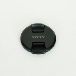 SONY FE 135mm F1.8 GM SEL135F18GM SONY FE 135mm F1.8 GM SEL135F18GM