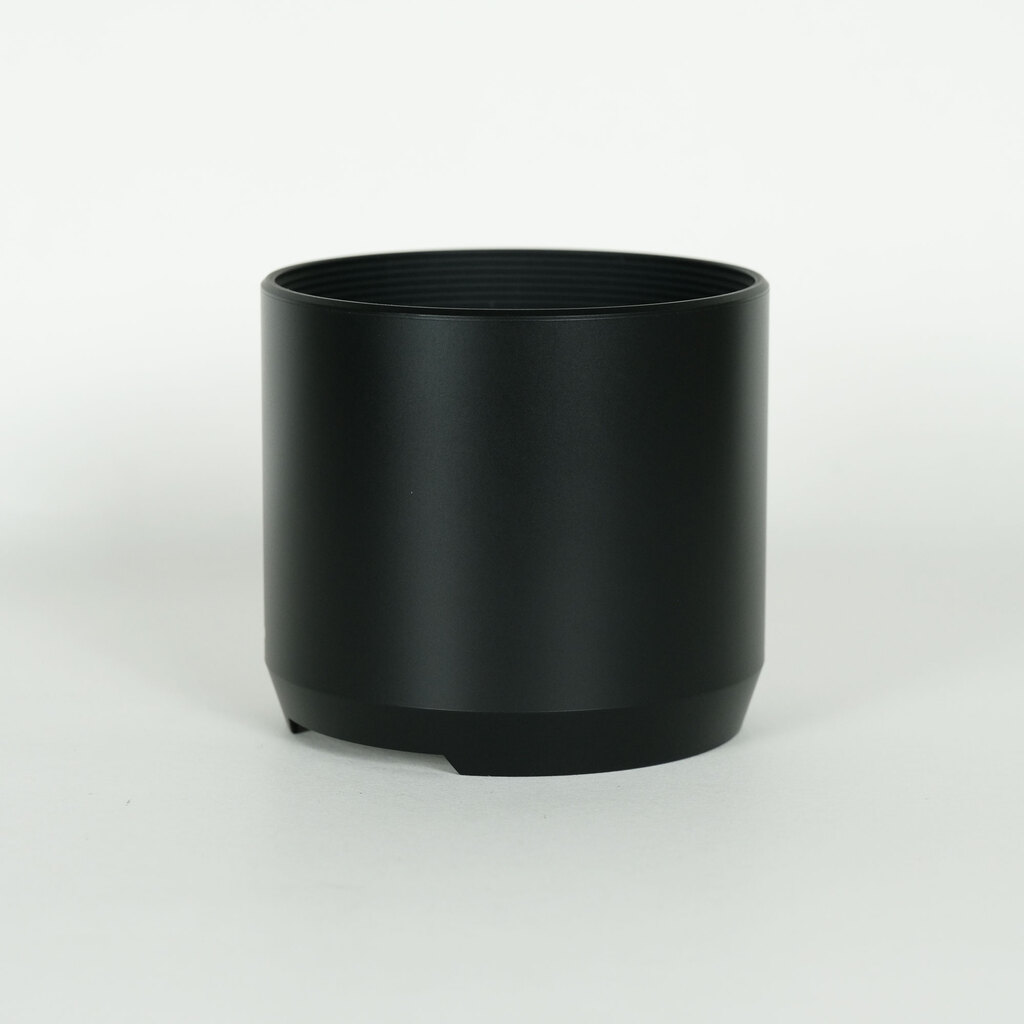 FUJIFILM XF70-300mmF4-5.6 R LM OIS WR