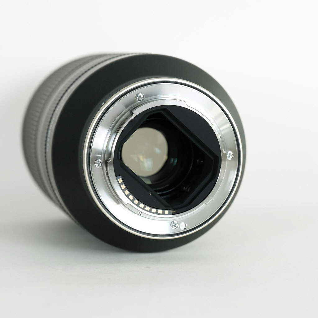 TAMRON 70-180mm F/2.8 Di III VXD (Model A056) [ ソニーE用 ]