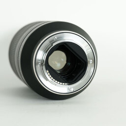 TAMRON 70-180mm F/2.8 Di III VXD (Model A056) [ ソニーE用 ]