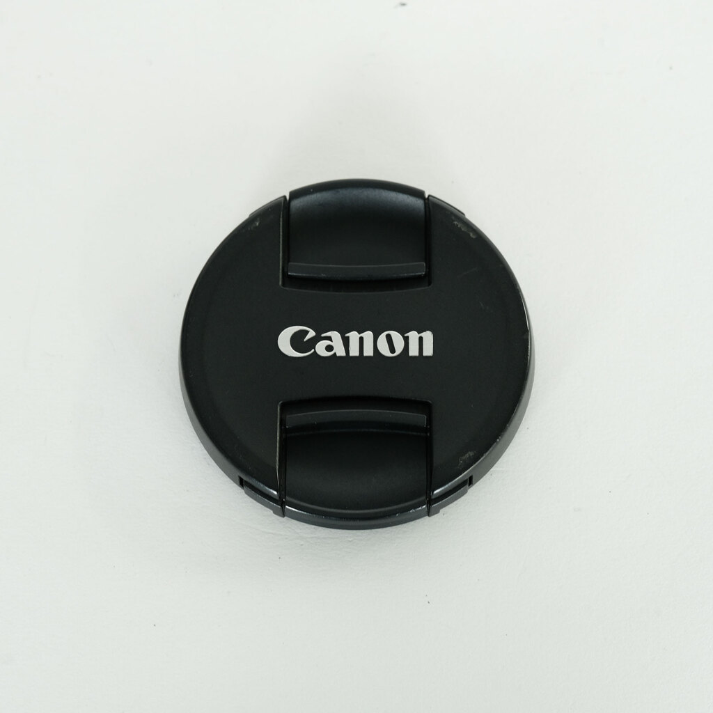 Canon EF70-200mm F4L IS USM Canon EF70-200mm F4L IS USM