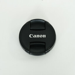 Canon EF70-200mm F4L IS USM Canon EF70-200mm F4L IS USM