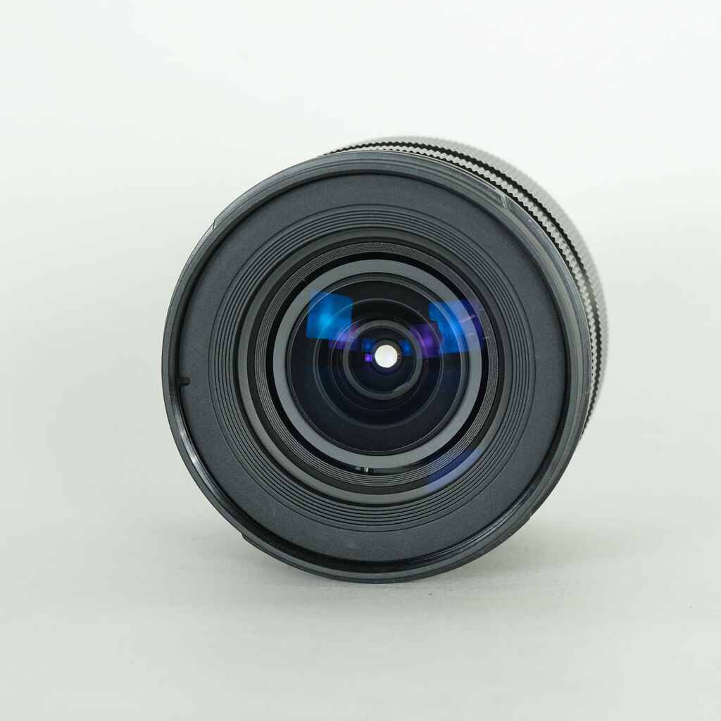 OM SYSTEM M.ZUIKO DIGITAL ED 12-45mm F4.0 PRO ※OM SYSTEMロゴモデル OM SYSTEM M.ZUIKO DIGITAL ED 12-45mm F4.0 PRO ※OM SYSTEMロゴモデル