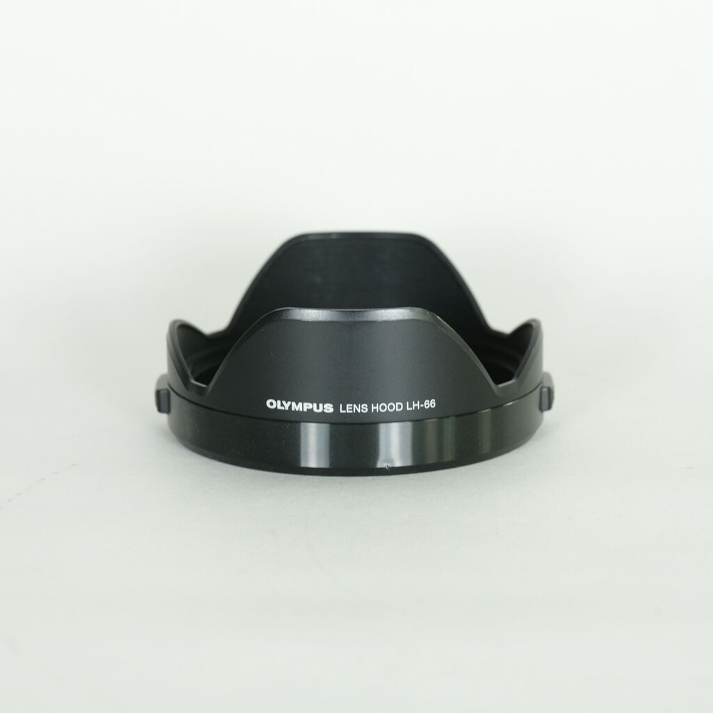 OLYMPUS M.ZUIKO DIGITAL ED 12-40mm F2.8 PRO OLYMPUS M.ZUIKO DIGITAL ED 12-40mm F2.8 PRO