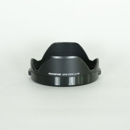 OLYMPUS M.ZUIKO DIGITAL ED 12-40mm F2.8 PRO OLYMPUS M.ZUIKO DIGITAL ED 12-40mm F2.8 PRO