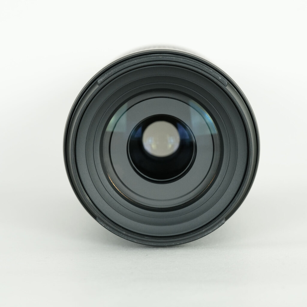 TAMRON 70-300mm F/4.5-6.3 Di III RXD (Model A047) [ニコンZ用]