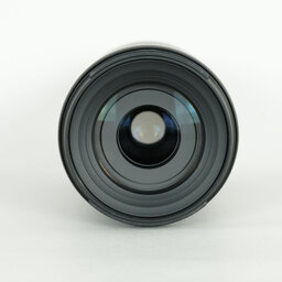 TAMRON 70-300mm F/4.5-6.3 Di III RXD (Model A047) [ニコンZ用]