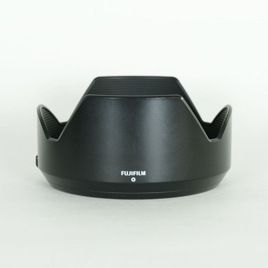 FUJIFILM GF32-64mmF4 R LM WR FUJIFILM GF32-64mmF4 R LM WR
