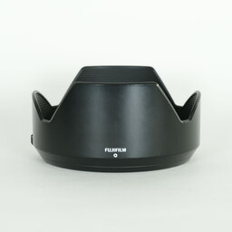 FUJIFILM GF32-64mmF4 R LM WR FUJIFILM GF32-64mmF4 R LM WR