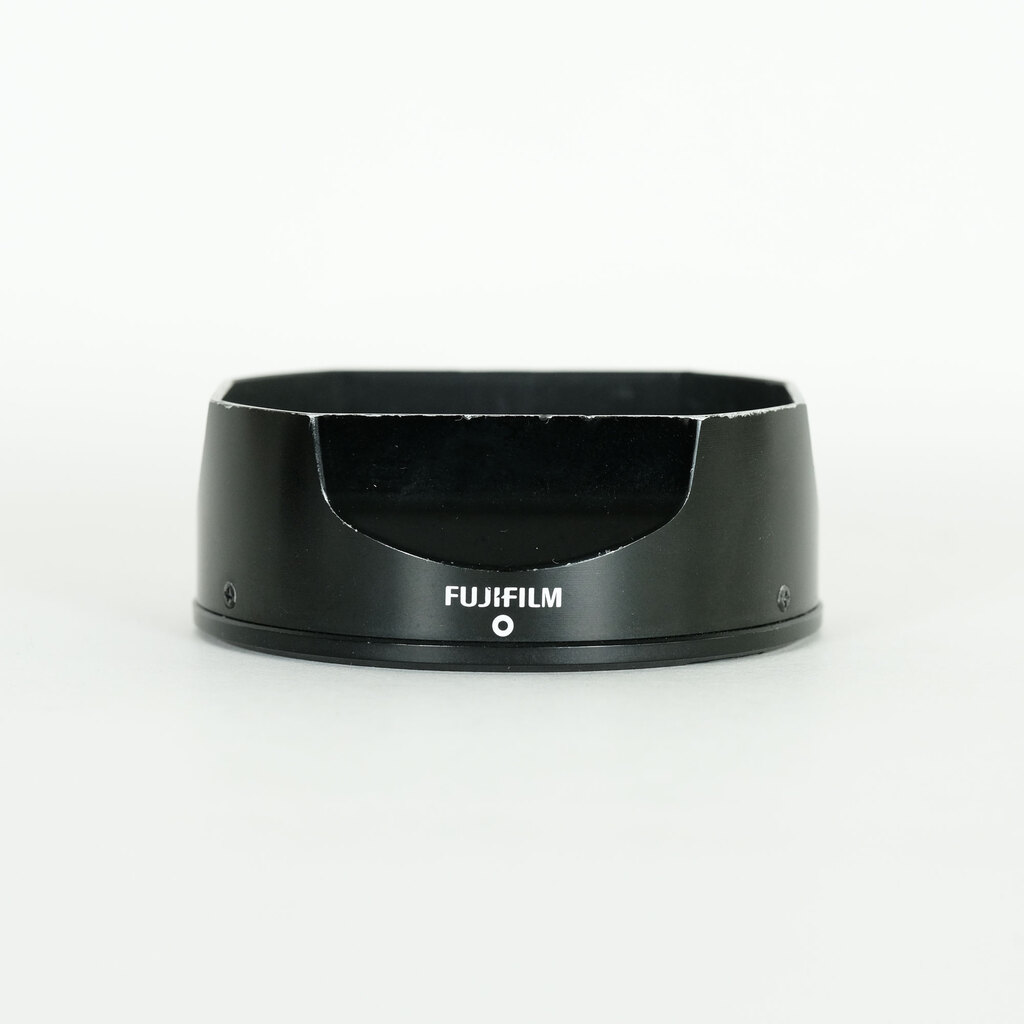 FUJIFILM XF35mmF1.4 R FUJIFILM XF35mmF1.4 R