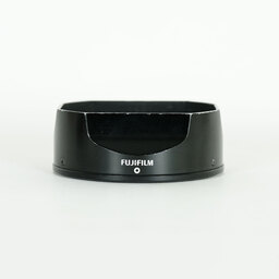 FUJIFILM XF35mmF1.4 R FUJIFILM XF35mmF1.4 R