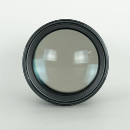 SONY FE 135mm F1.8 GM SEL135F18GM