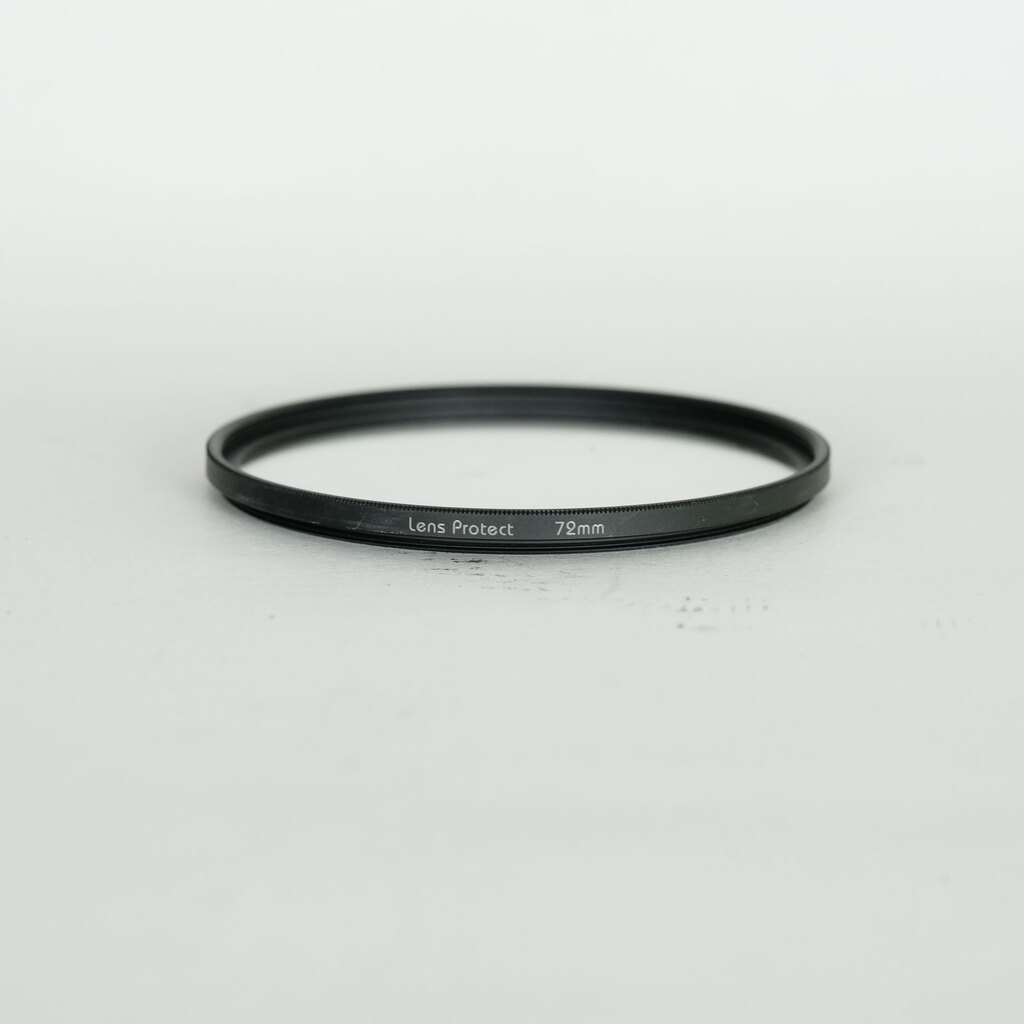 FUJIFILM XF10-24mmF4 R OIS