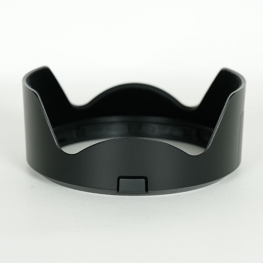 SONY FE 24-70mm F2.8 GM II SEL2470GM2 SONY FE 24-70mm F2.8 GM II SEL2470GM2