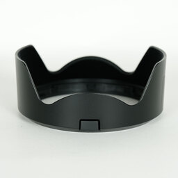 SONY FE 24-70mm F2.8 GM II SEL2470GM2 SONY FE 24-70mm F2.8 GM II SEL2470GM2