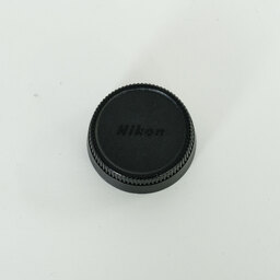 Nikon AF-S DX NIKKOR 18-200mm F3.5-5.6G ED VR II