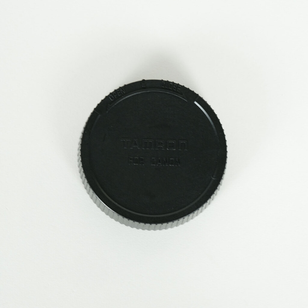 TAMRON SP 70-300mm F4-5.6 Di VC USD/Model A005E(キヤノンEF用) TAMRON SP 70-300mm F4-5.6 Di VC USD/Model A005E(キヤノンEF用)