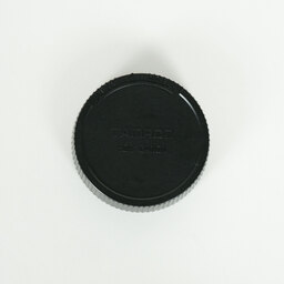 TAMRON SP 70-300mm F4-5.6 Di VC USD/Model A005E(キヤノンEF用) TAMRON SP 70-300mm F4-5.6 Di VC USD/Model A005E(キヤノンEF用)