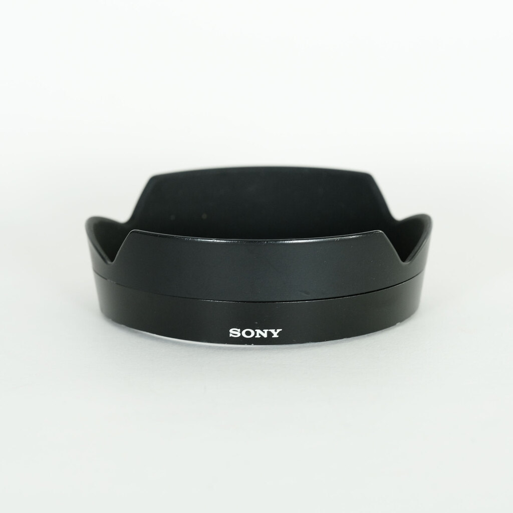 SONY Vario-Tessar T* FE 16-35mm F4 ZA OSS SEL1635Z SONY Vario-Tessar T* FE 16-35mm F4 ZA OSS SEL1635Z