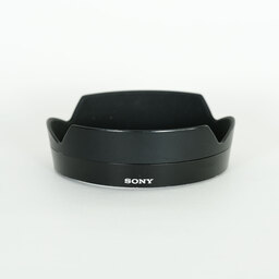 SONY Vario-Tessar T* FE 16-35mm F4 ZA OSS SEL1635Z SONY Vario-Tessar T* FE 16-35mm F4 ZA OSS SEL1635Z