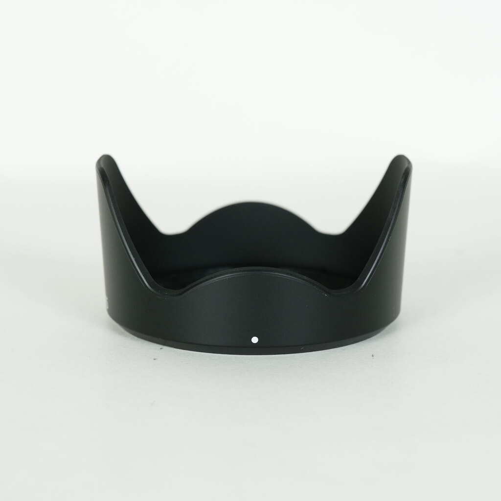 FUJIFILM XF18-55mmF2.8-4 R LM OIS FUJIFILM XF18-55mmF2.8-4 R LM OIS