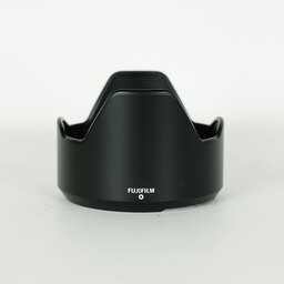 FUJIFILM XF23mmF1.4 R LM WR FUJIFILM XF23mmF1.4 R LM WR