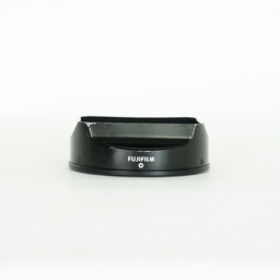 FUJIFILM XF18mmF2 R FUJIFILM XF18mmF2 R