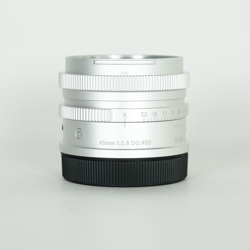 SIGMA 単焦点広角レンズ 28mm F1.8 EX DG ASPHERICAL MACRO ペンタックス用 フルサイズ対応