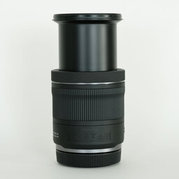 Canon RF24-105mm F4-7.1 IS STM Canon RF24-105mm F4-7.1 IS STM