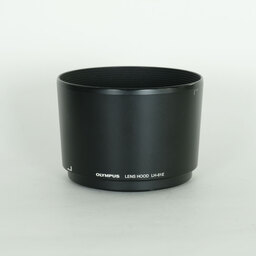 OLYMPUS M.ZUIKO DIGITAL ED 75-300mm F4.8-6.7 II