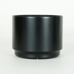 TAMRON 90mm F/2.8 Di III MACRO VXD [ソニーE用]