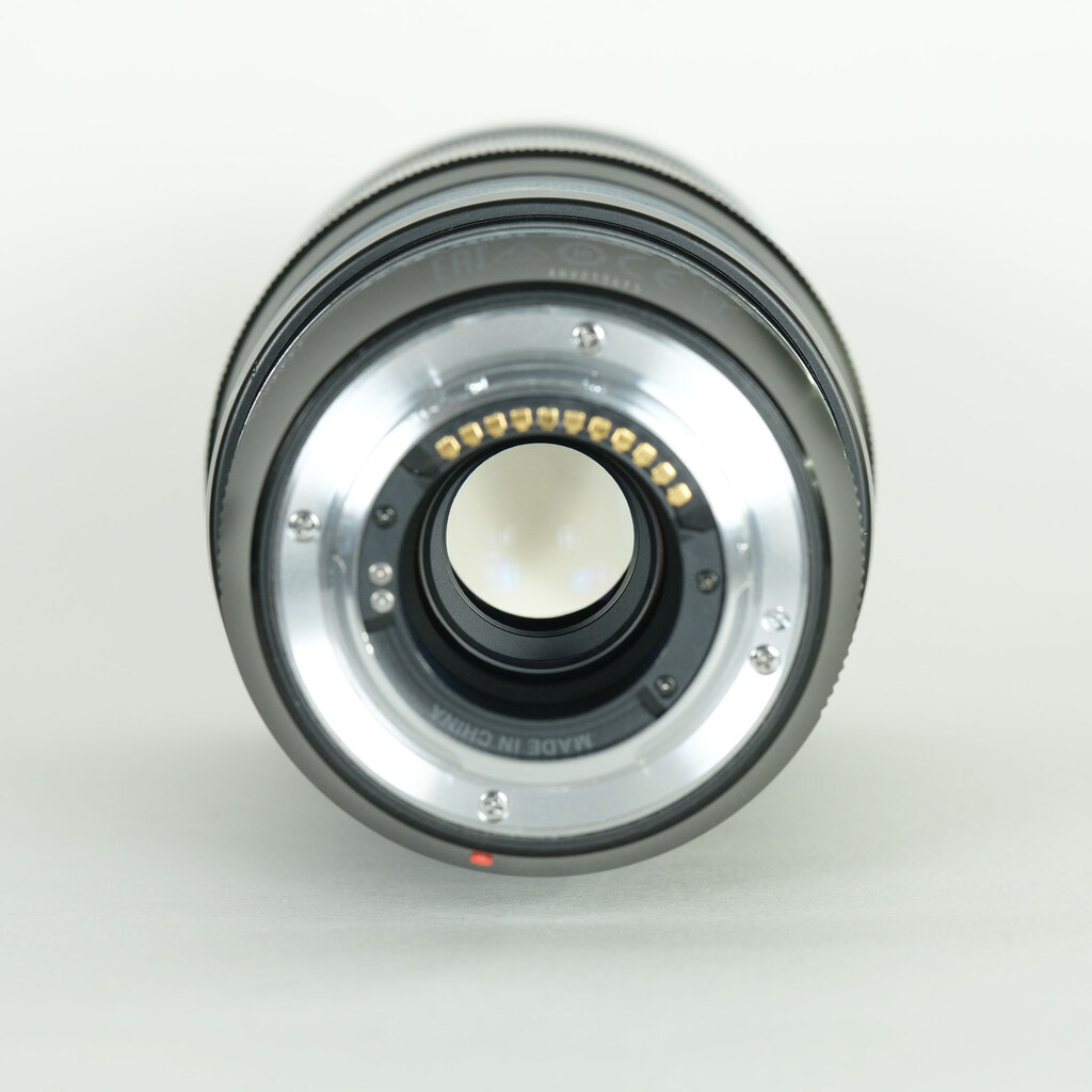 OLYMPUS M.ZUIKO DIGITAL ED 40-150mm F2.8 PRO OLYMPUS M.ZUIKO DIGITAL ED 40-150mm F2.8 PRO