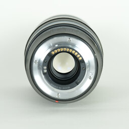 OLYMPUS M.ZUIKO DIGITAL ED 40-150mm F2.8 PRO OLYMPUS M.ZUIKO DIGITAL ED 40-150mm F2.8 PRO