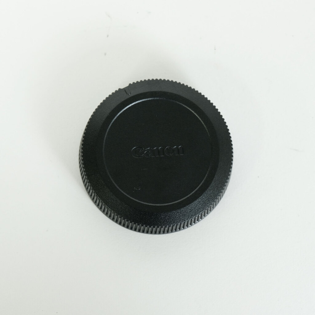 Canon EF-S24mm F2.8 STM Canon EF-S24mm F2.8 STM