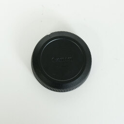 Canon EF-S24mm F2.8 STM Canon EF-S24mm F2.8 STM