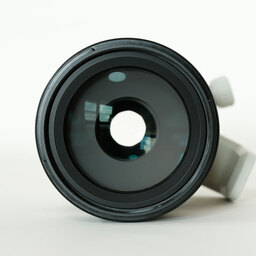 SONY FE70-200mm F4 Macro G OSS II SEL70200G2