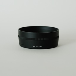 SIGMA 56mm F1.4 DC DN｜Contemporary [フジフイルムX用]