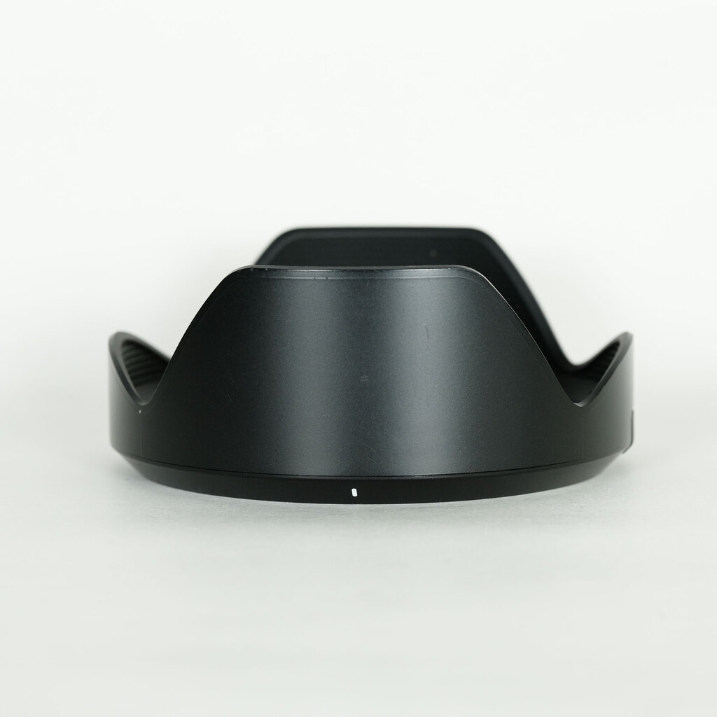 TAMRON 35-150mm F/2-2.8 Di III VXD（Model A058）[ソニーE用]