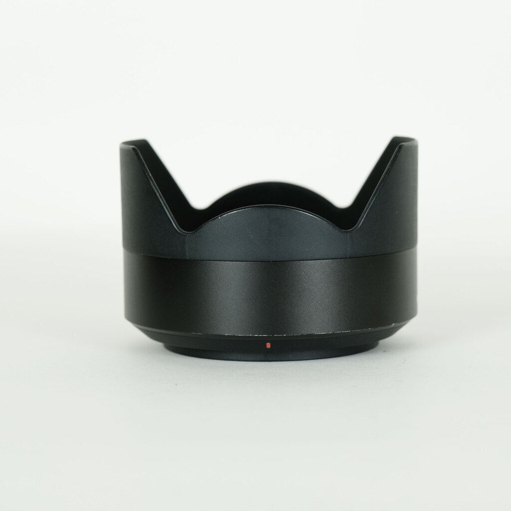 SONY Sonnar T* FE 55mm F1.8 ZA SEL55F18Z SONY Sonnar T* FE 55mm F1.8 ZA SEL55F18Z
