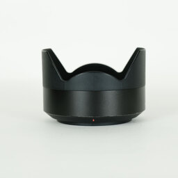 SONY Sonnar T* FE 55mm F1.8 ZA SEL55F18Z SONY Sonnar T* FE 55mm F1.8 ZA SEL55F18Z