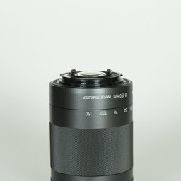 Canon EF-M18-150mm F3.5-6.3 IS STM Canon EF-M18-150mm F3.5-6.3 IS STM