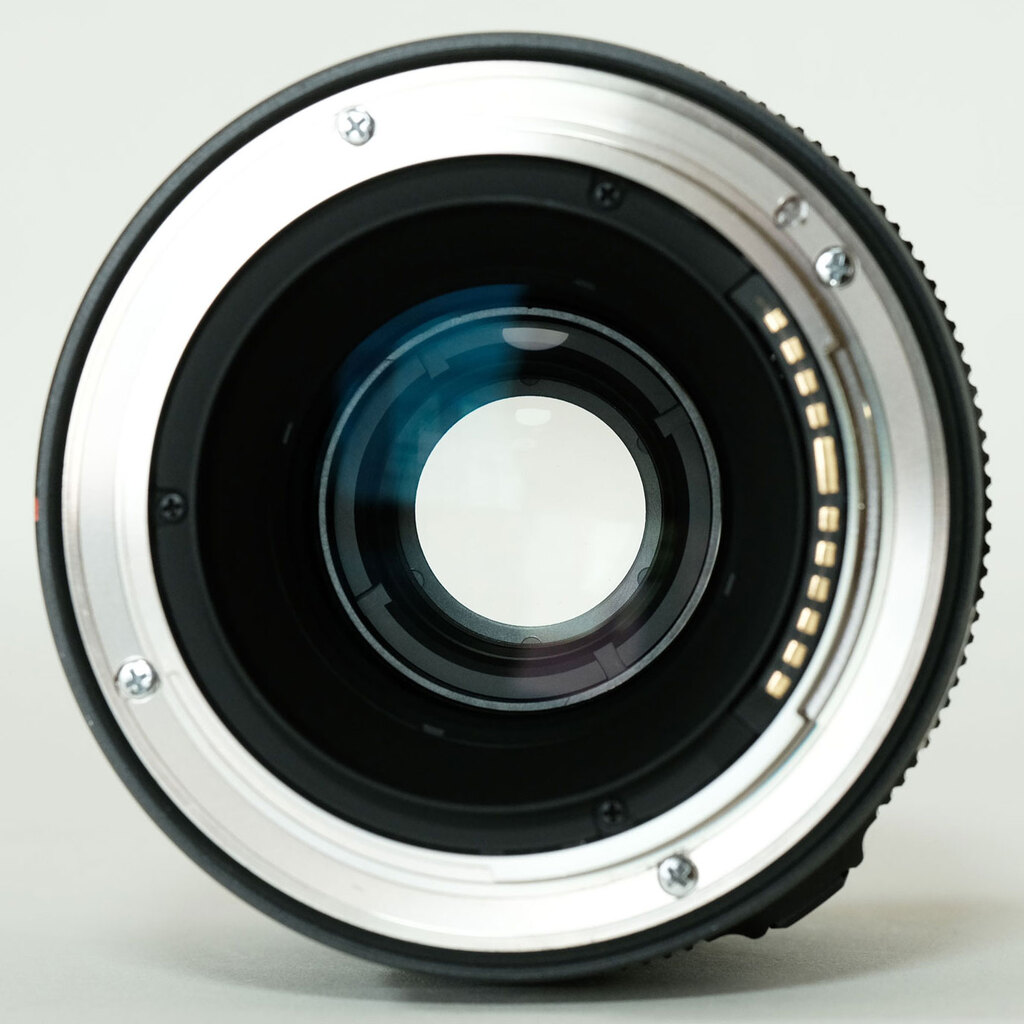 FUJIFILM GF63mmF2.8 R WR FUJIFILM GF63mmF2.8 R WR