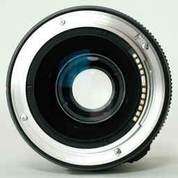 FUJIFILM GF63mmF2.8 R WR FUJIFILM GF63mmF2.8 R WR