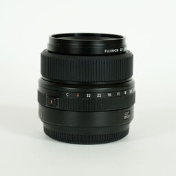 FUJIFILM GF63mmF2.8 R WR FUJIFILM GF63mmF2.8 R WR