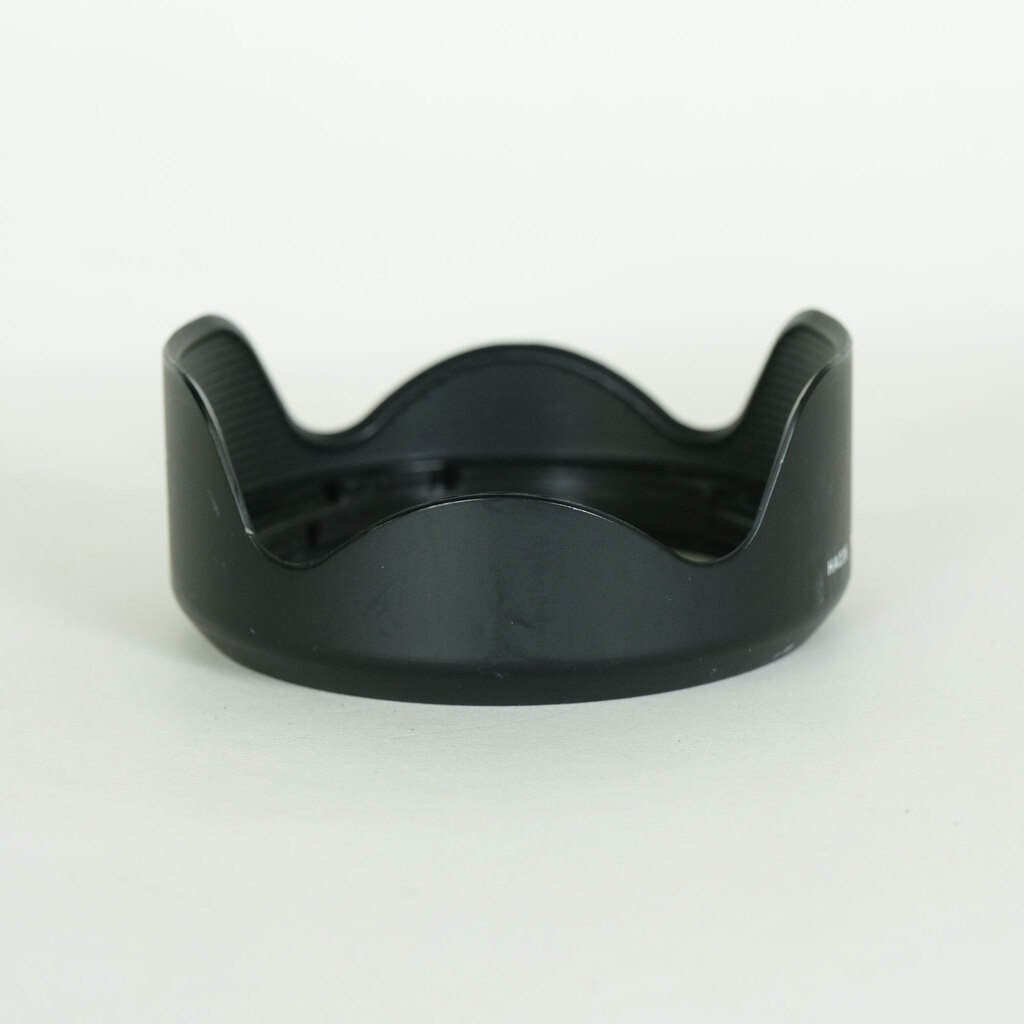 TAMRON 28-200mm F/2.8-5.6 Di III RXD (Model A071) [ソニーE用]