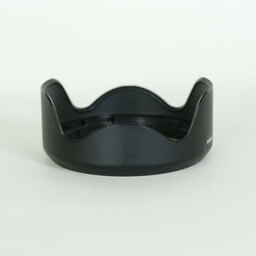 TAMRON 28-200mm F/2.8-5.6 Di III RXD (Model A071) [ソニーE用]