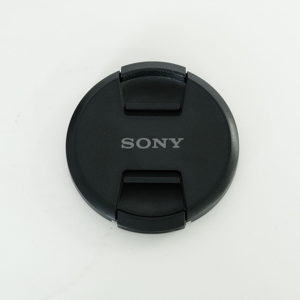 SONY FE 135mm F1.8 GM SEL135F18GM