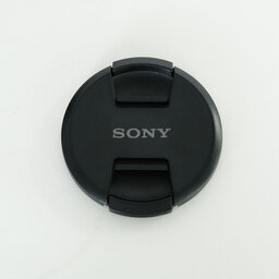 SONY FE 135mm F1.8 GM SEL135F18GM